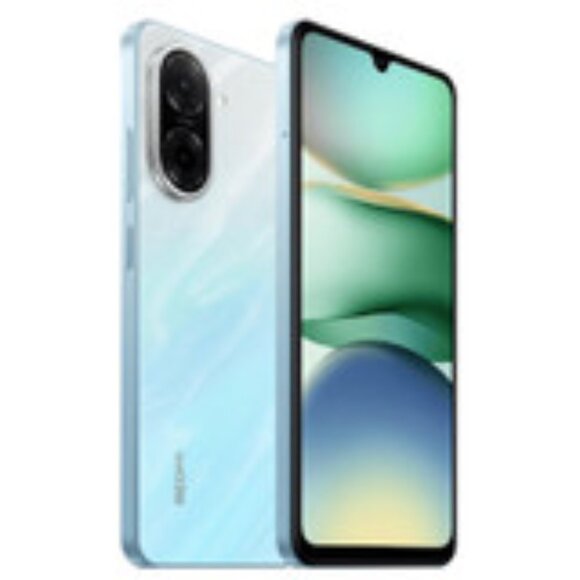 Xiaomi Redmi A5 ,128GB ,4G LTE, 6.88-inch HD , Dual SIM , Unlocked , New ,Sealed - Picture 1 of 1